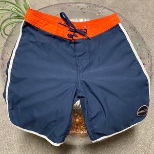 Boys O’Neill Board Shorts